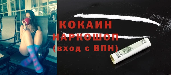 ALPHA PVP Краснослободск