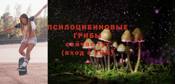 гашиш Краснотурьинск