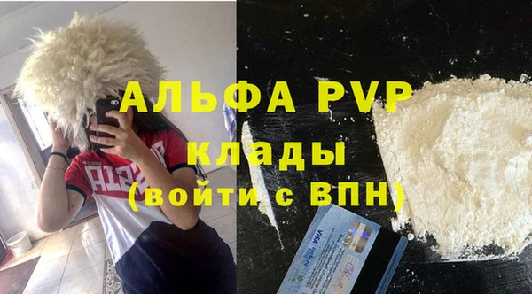 СК Красноперекопск