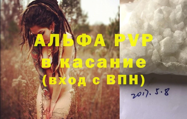 СК Красноперекопск