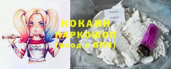 ALPHA PVP Краснослободск