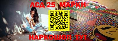 прущие грибы Ипатово