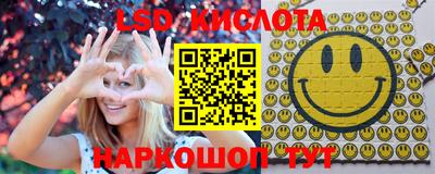 прущие грибы Ипатово
