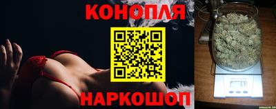 прущие грибы Ипатово