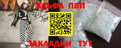 прущие грибы Ипатово