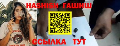 прущие грибы Ипатово