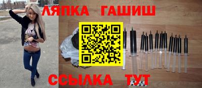 прущие грибы Ипатово